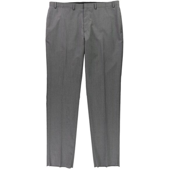 Ralph Lauren Mens Lined Dress Pants Slacks NWT